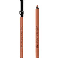 Diego Dalla Palma Stay on Me Lip Liner (Various Shades) - biscuit
Diego Dalla Palma Stay on Me Lip Liner (Various Shades) - biscuit