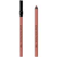 Diego Dalla Palma Stay on Me Lip Liner (Various Shades) - nude
Diego Dalla Palma Stay on Me Lip Liner (Various Shades) - nude
