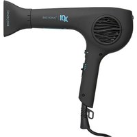 Bio:Ionic 10X UltraLight Speed Hair Dryer
Bio:Ionic 10X UltraLight Speed Hair Dryer
