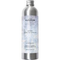 We Are Paradoxx Detox Clarifying Shampoo 250ml
We Are Paradoxx Detox Clarifying Shampoo 250ml