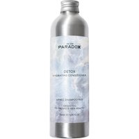 We Are Paradoxx Detox Conditioner 250ml
We Are Paradoxx Detox Conditioner 250ml