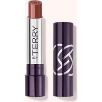 By Terry Гиалуроновый гидра-бальзам (различные оттенки) - 5. Secret Kiss
By Terry Гиалуроновый гидра-бальзам (различные оттенки) - 5. Secret Kiss