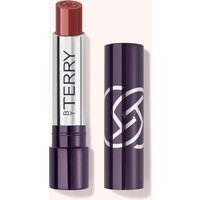 By Terry Гиалуроновый гидра-бальзам (различные оттенки) - 6. Love Affair
By Terry Гиалуроновый гидра-бальзам (различные оттенки) - 6. Love Affair