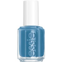 Essie Core Nail Polish 13.5ml (Various Shades) - 787 Amuse Me
Essie Core Nail Polish 13.5ml (Various Shades) - 787 Amuse Me