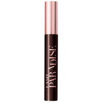 L’Oréal Paris Lash Paradise Moonlight Noir Mascara - Dark Brown 
L’Oréal Paris Lash Paradise Moonlight Noir Mascara - Dark Brown