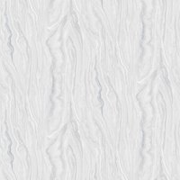 Elle Decoration Marble Silver Grey Wallpaper
Elle Decoration Marble Silver Grey Wallpaper
