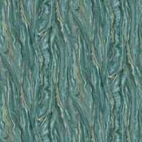 Elle Decoration Marble Teal Gold Wallpaper
Elle Decoration Marble Teal Gold Wallpaper