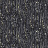Elle Decoration Marble Black Gold Wallpaper
Elle Decoration Marble Black Gold Wallpaper