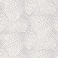 Elle Decoration Stripe Light Silver Wallpaper
Elle Decoration Stripe Light Silver Wallpaper