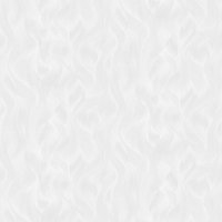 Elle Decoration Wave Grey Wallpaper
Elle Decoration Wave Grey Wallpaper