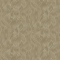 Elle Decoration Wave Gold Wallpaper
Elle Decoration Wave Gold Wallpaper
