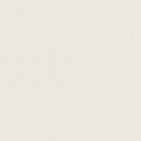 Elle Decoration Shimmer Cream Wallpaper
Elle Decoration Shimmer Cream Wallpaper