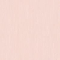 Elle Decoration Shimmer Pink Wallpaper
Elle Decoration Shimmer Pink Wallpaper
