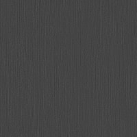 Elle Decoration Shimmer Brown Wallpaper
Elle Decoration Shimmer Brown Wallpaper