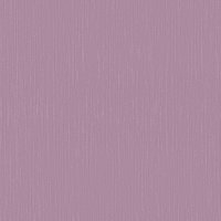 Elle Decoration Shimmer Purple Wallpaper
Elle Decoration Shimmer Purple Wallpaper