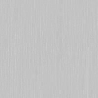 Elle Decoration Shimmer Silver Wallpaper
Elle Decoration Shimmer Silver Wallpaper