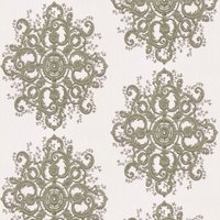 Elle Decoration Damask Cream Gold Wallpaper
Elle Decoration Damask Cream Gold Wallpaper