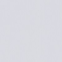 Elle Decoration Shimmer Light Grey Wallpaper
Elle Decoration Shimmer Light Grey Wallpaper