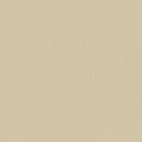 Elle Decoration Shimmer Light Gold Wallpaper
Elle Decoration Shimmer Light Gold Wallpaper