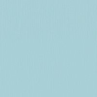 Elle Decoration Shimmer Light Teal Wallpaper
Elle Decoration Shimmer Light Teal Wallpaper