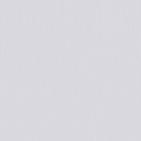 Elle Decoration Shimmer White Gray Wallpaper
Elle Decoration Shimmer White Gray Wallpaper