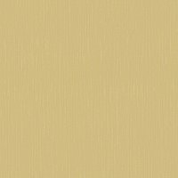 Elle Decoration Shimmer Gold Wallpaper
Elle Decoration Shimmer Gold Wallpaper