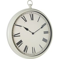 Country Clock - 40cm
Country Clock - 40cm