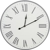 Station Clock - 50cm
Station Clock - 50cm