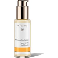 Dr. Hauschka Balancing Day Lotion 1.7 fl. oz
Dr. Hauschka Balancing Day Lotion 1.7 fl. oz
