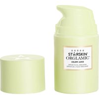 STARSKIN Orglamic Celery Juice Serum-In-Oil Emulsion
STARSKIN Orglamic Celery Juice Serum-In-Oil Emulsion