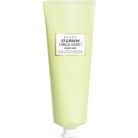 STARSKIN Orglamic Celery Juice Healthy Hybrid Cleansing Balm
STARSKIN Orglamic Celery Juice Healthy Hybrid Cleansing Balm