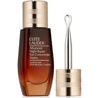 Estée Lauder Advanced Night Repair Eye Concentrate Matrix Synchronized Recovery Complex 15ml
Estée Lauder Advanced Night Repair Eye Concentrate Matrix Synchronized Recovery Complex 15ml