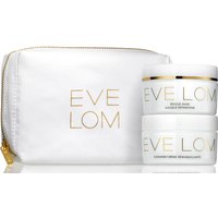 Eve Lom Award Winners Set
Eve Lom Award Winners Set