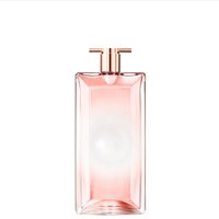 Lancôme Idole Aura Eau De Parfum Fragrance 50ml 
Lancôme Idole Aura Eau De Parfum Fragrance 50ml