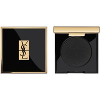 Yves Saint Laurent Exclusive Couture Crush Mono Eyeshadow 10g (Various Shades) - #32
Yves Saint Laurent Exclusive Couture Crush Mono Eyeshadow 10g (Various Shades) - #32