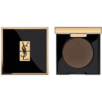 Yves Saint Laurent Exclusive Couture Crush Mono Eyeshadow 10g (Various Shades) - #33
Yves Saint Laurent Exclusive Couture Crush Mono Eyeshadow 10g (Various Shades) - #33