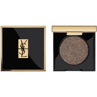 Yves Saint Laurent Couture Crush Matte Mono Eyeshadow (Various Shades) - #43
Yves Saint Laurent Couture Crush Matte Mono Eyeshadow (Various Shades) - #43