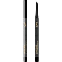 Водостойкий карандаш для глаз Yves Saint Laurent Exclusive Crushliner Waterproof Stylo, 3 гр (в разных оттенках) - #5
Водостойкий карандаш для глаз Yves Saint Laurent Exclusive Crushliner Waterproof Stylo, 3 гр (в разных оттенках) - #5