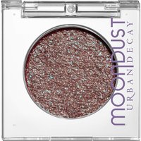 Urban Decay 24/7 Eyeshadow Mono Moondust (Various Shades) - Solstice
Urban Decay 24/7 Eyeshadow Mono Moondust (Various Shades) - Solstice