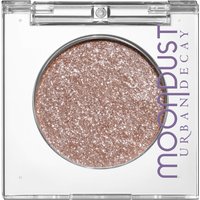 Urban Decay 24/7 Eyeshadow Mono Moondust (Various Shades) - Space Cowboy
Urban Decay 24/7 Eyeshadow Mono Moondust (Various Shades) - Space Cowboy