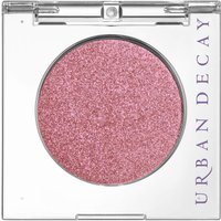 Urban Decay 24/7 Eyeshadow Mono Moondust (Various Shades) - Bad Seed
Urban Decay 24/7 Eyeshadow Mono Moondust (Various Shades) - Bad Seed