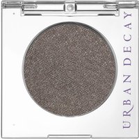 Urban Decay 24/7 Eyeshadow Mono Moondust (Various Shades) - Mushroom
Urban Decay 24/7 Eyeshadow Mono Moondust (Various Shades) - Mushroom