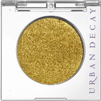 Urban Decay 24/7 Eyeshadow Mono Moondust (Various Shades) - Overdraft
Urban Decay 24/7 Eyeshadow Mono Moondust (Various Shades) - Overdraft
