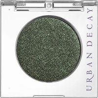 Urban Decay 24/7 Eyeshadow Mono Moondust (Various Shades) - Psych
Urban Decay 24/7 Eyeshadow Mono Moondust (Various Shades) - Psych