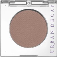 Urban Decay 24/7 Eyeshadow Mono Moondust (Various Shades) - Tease
Urban Decay 24/7 Eyeshadow Mono Moondust (Various Shades) - Tease