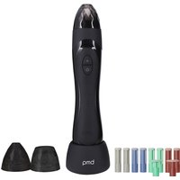 PMD Personal Microderm Elite Pro - Черный
PMD Personal Microderm Elite Pro - Черный