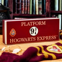 Harry Potter Hogwarts Express Logo Light
Harry Potter Hogwarts Express Logo Light