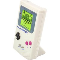 Nintendo Gameboy Light
Nintendo Gameboy Light