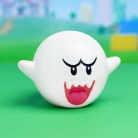 Super Mario Boo Light with Sound
Super Mario Boo Light with Sound
