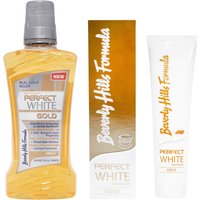 Формула Золотой Дуэт Beverly Hills
Формула Золотой Дуэт Beverly Hills